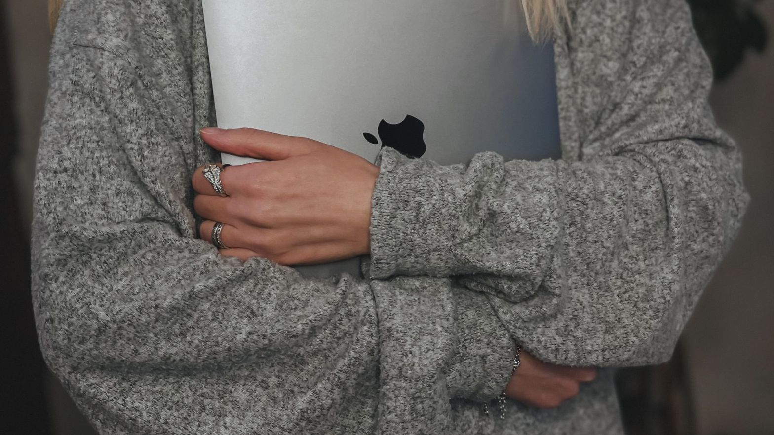 NeuroHeart Education Conference 2022® Conference