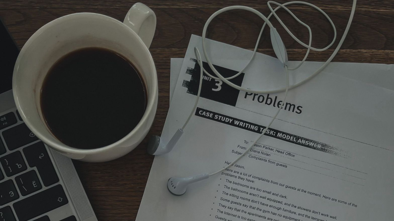 pronunciation – regular plural nouns