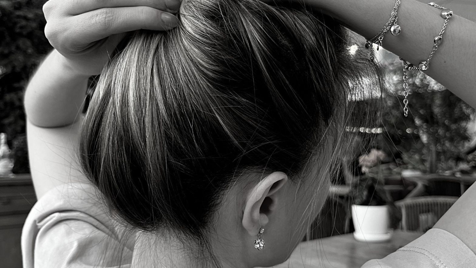 Power of Small Wins—Results from A Research Study