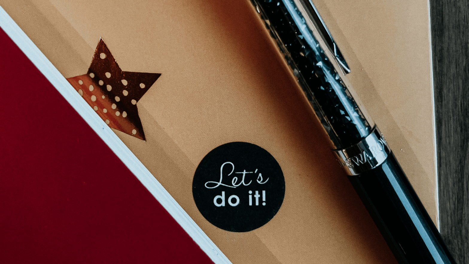 How to make good videos for your YouTube with ZERO budget