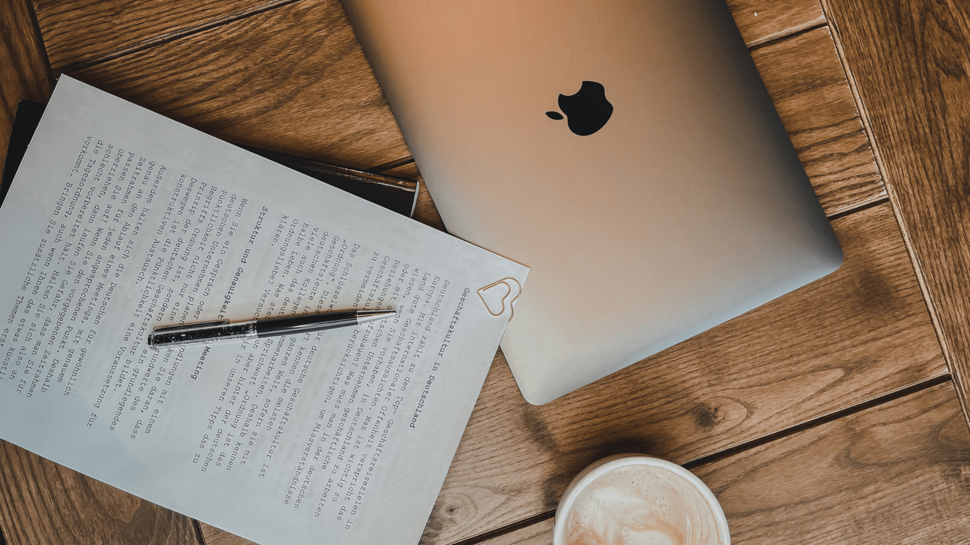 Cómo escribir textos optimizados para SEO