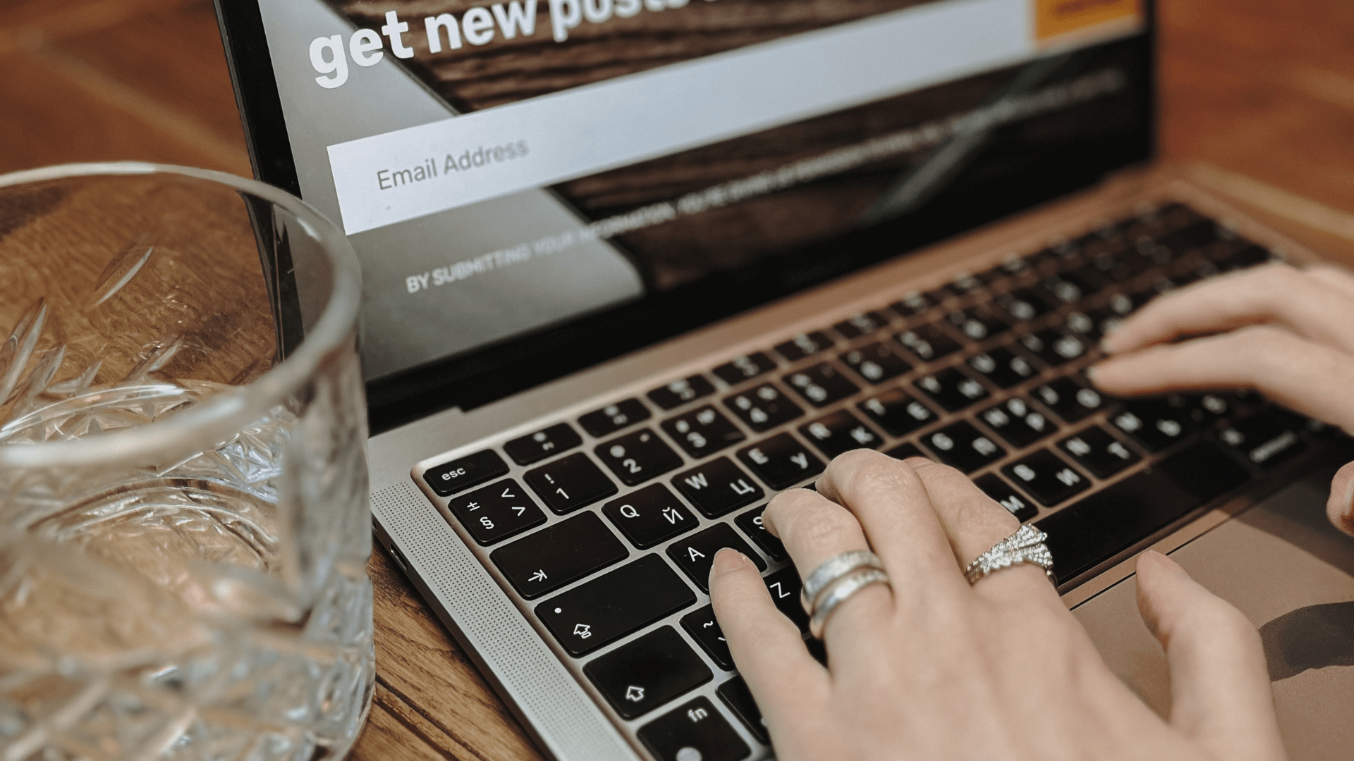 My top 13 websites I use for writing texts - #teachingisfun