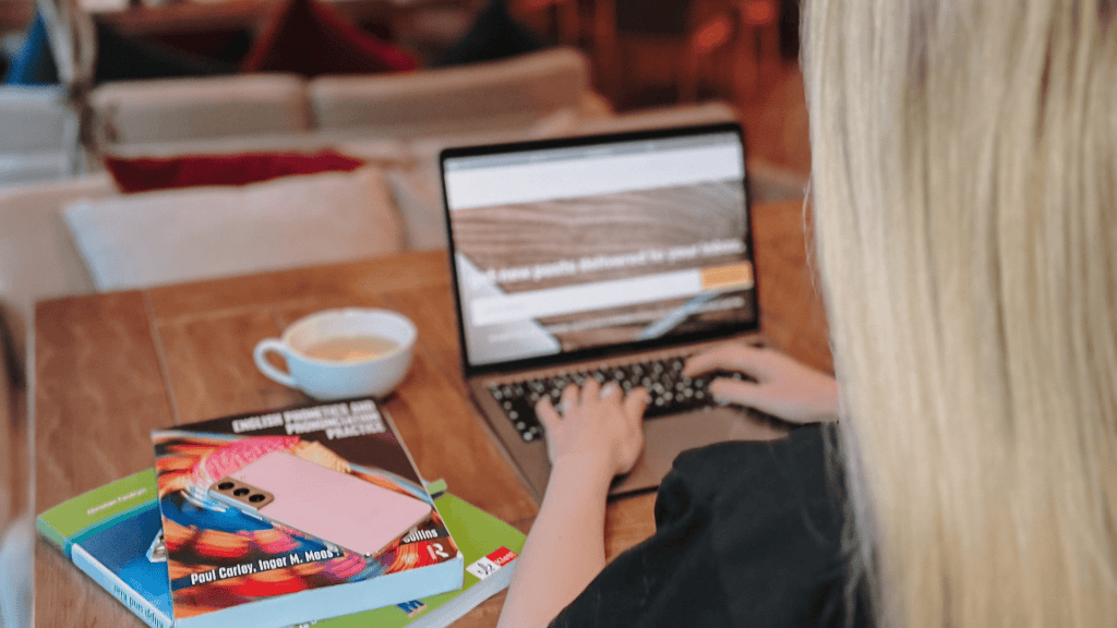 10 Text Editing Tips And Tricks - #teachingisfun