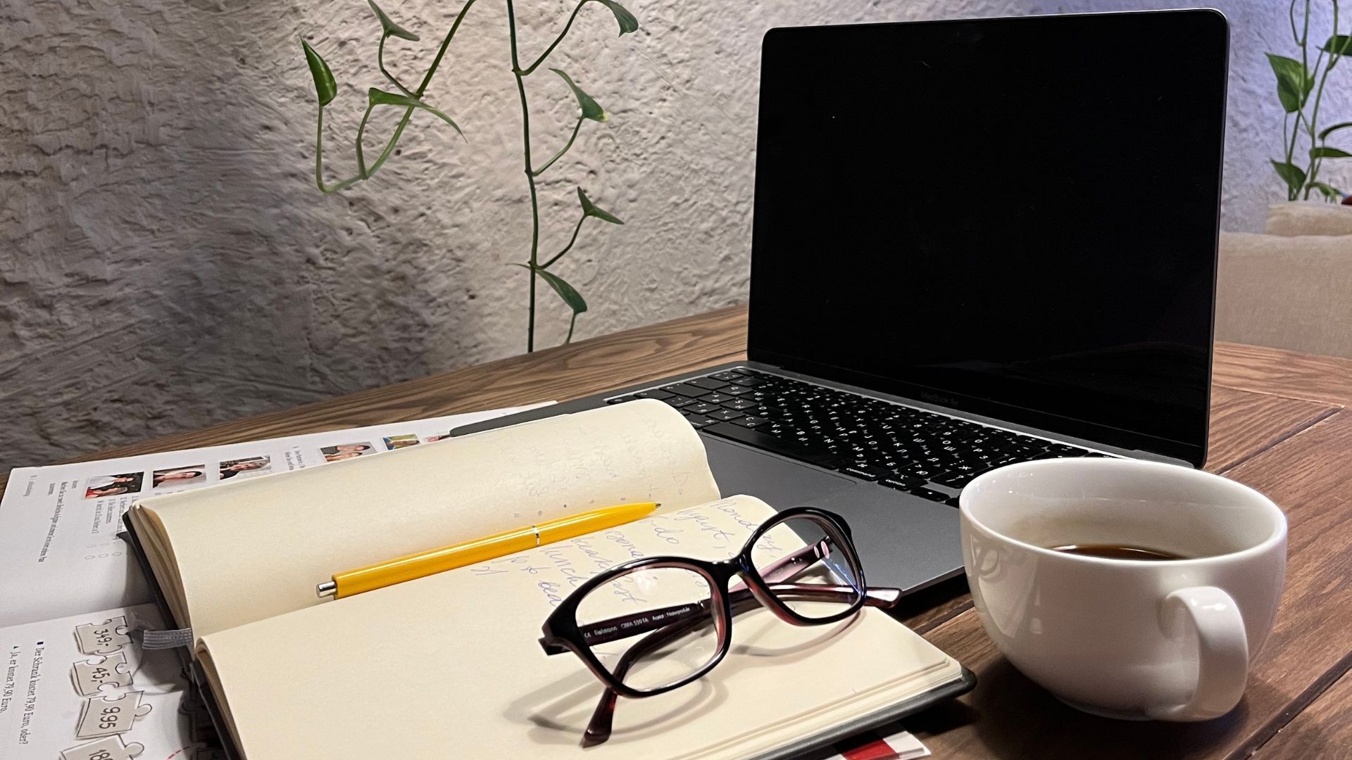 preparing lesson plans for Mondays – a guide for teachers