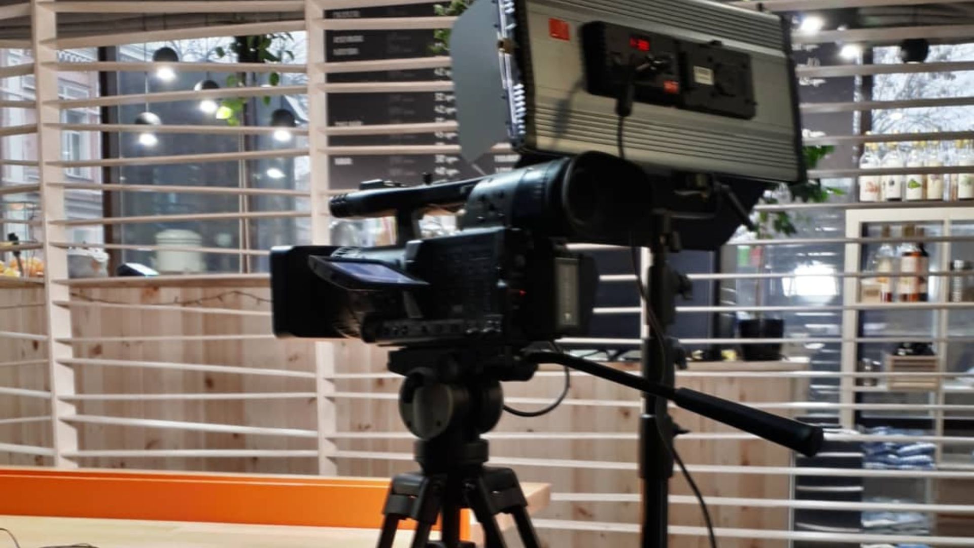 What inspired me to start my YouTube channel