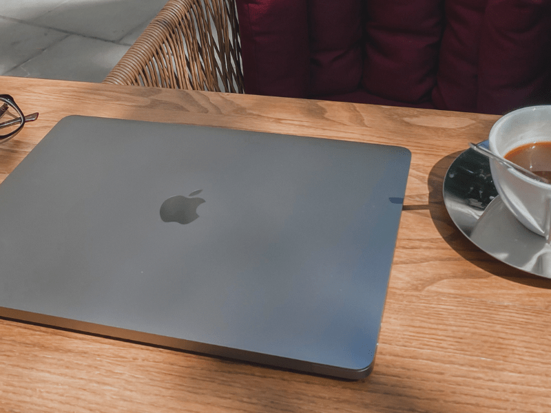 Why is Pinterest a great platform for driving traffic?