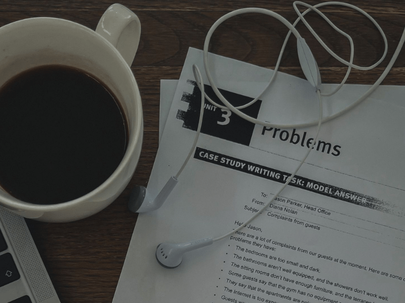 10 Free Engaging Speaking Activities for English, Spanish and German lessons