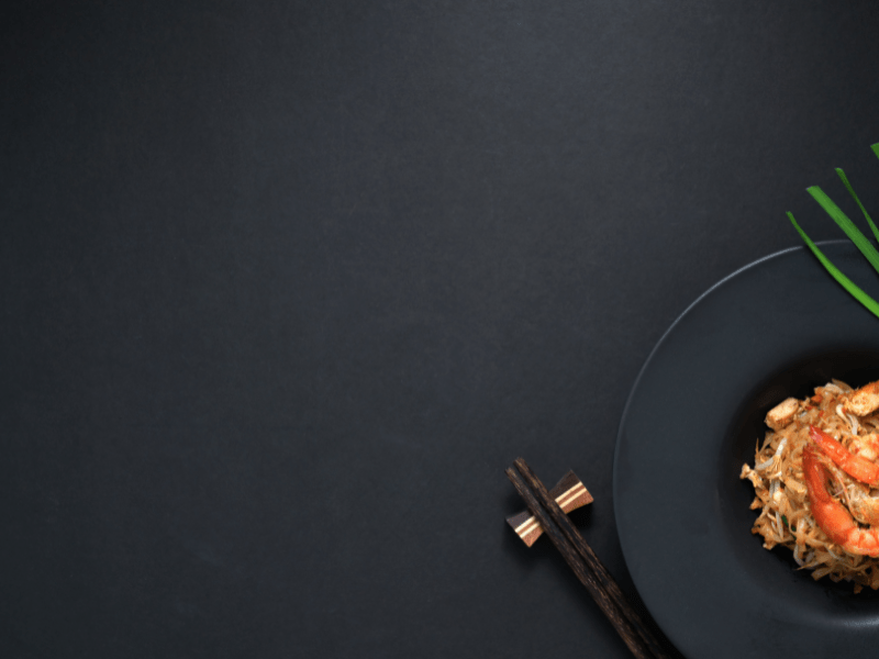 An interesting interview with a person who overcame orthorexia