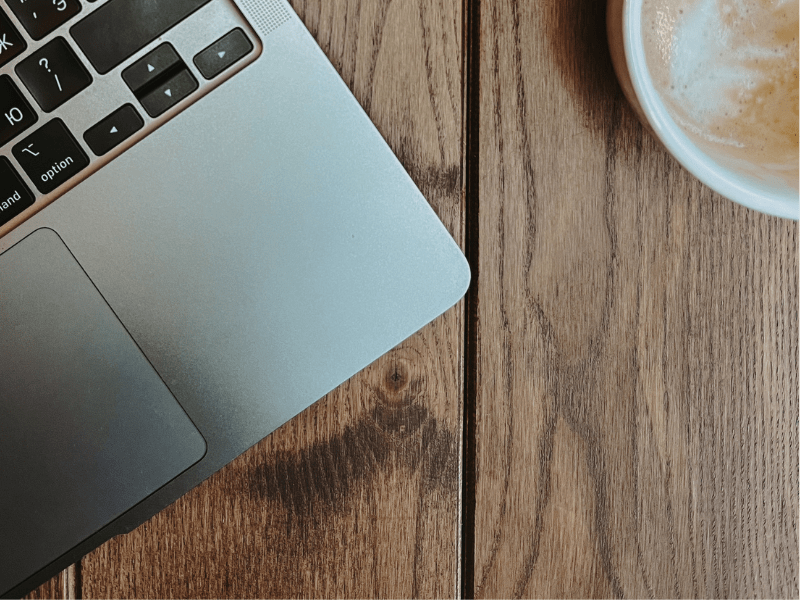 What to know about Copyrights and Blogging