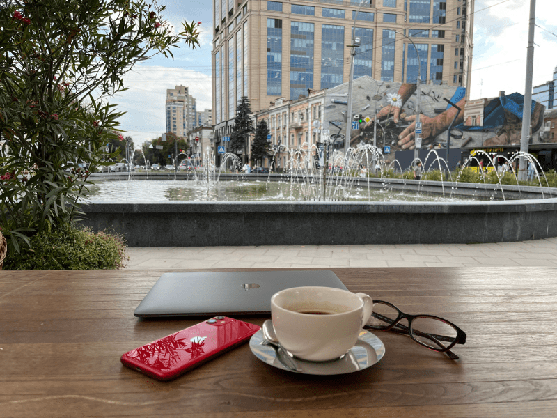 12 questions to ask when hiring a professional photographer